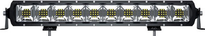 Фара автомобильная Aurora Light ALO-D5D1-20-E12J - 