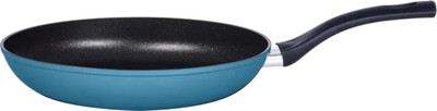 Сковороды, сотейники, воки TVS S.P.A. 24 Luce Marina / DT279242910001