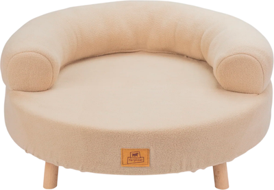 

Лежанка для животных, Aki Small / 70030400