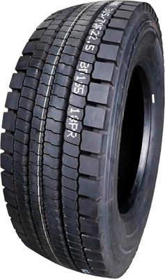 

Грузовая шина, BD165 315/70R22.5 156/150L 18нс