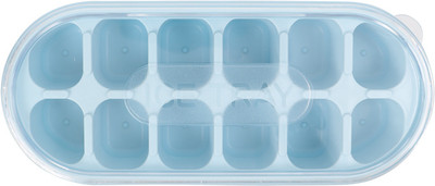 Форма для льда Darvish DV-H-2062 - 