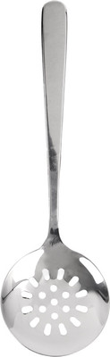 Шумовка Darvish DV-H-1886 -