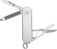 Нож швейцарский STINGER FK-K7003LG-SILVER - 