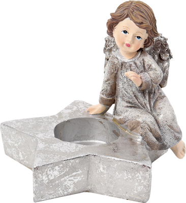 Подсвечник Darvish DV-H-1908B -