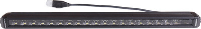 Фара автомобильная Aurora Light ALO-S5T-20RQ - 