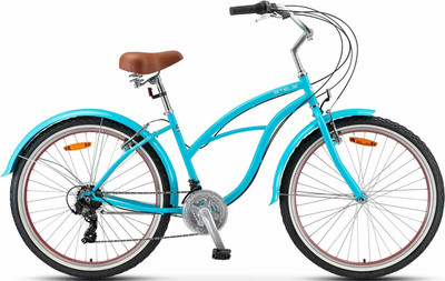 

Велосипед, Navigator 150 Lady V010