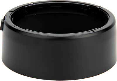 Бленда Zarrumi ES-65B для объектива Canon RF 50 f/1.8 STM - 