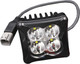 Фара автомобильная Aurora Light ALO-D3-2-P4T - 