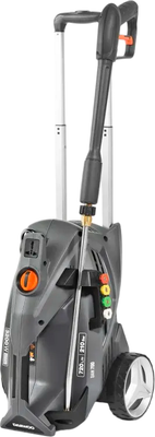 

Мойка высокого давления, DAW700 Expert