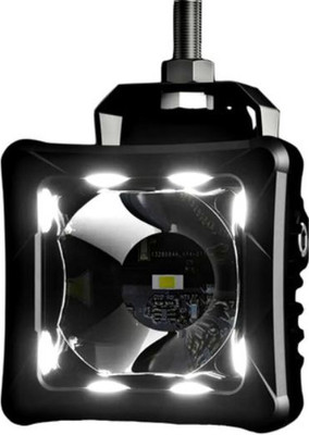 Фара автомобильная Aurora Light ALO-D3-2-P23 RGB APP - 