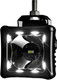 Фара автомобильная Aurora Light ALO-D3-2-P23 RGB APP - 