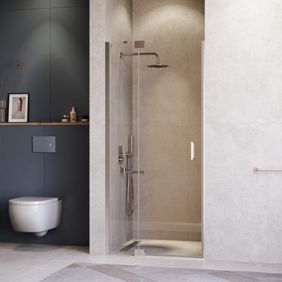 

Душевая дверь, HO-014 / 350601413-11