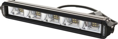 Фара автомобильная Aurora Light ALO-S5D1-10-E13H - 