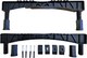 Ножки опорные Excellent NWT-50W - 