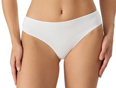 Трусы женские Mark Formelle 412429-1 (р.102, белый) -