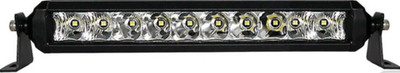 Фара автомобильная Aurora Light ALO-HS5-10-P7E7F - 