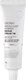 Крем для лица Vt Cosmetics Reedle Shot Synergy Repair Cream 100 (50мл) - 