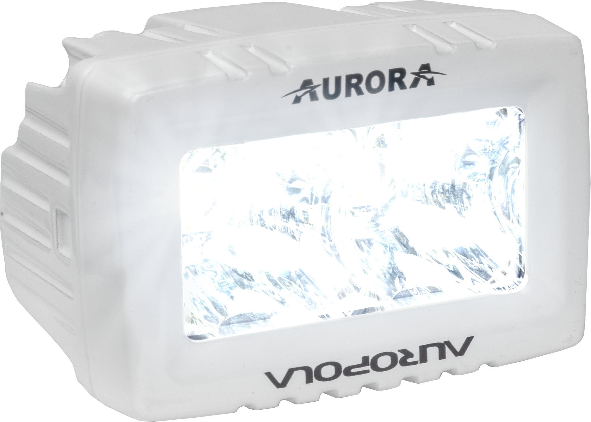 Фара автомобильная Aurora Light ALO-M-L-2-E7T
