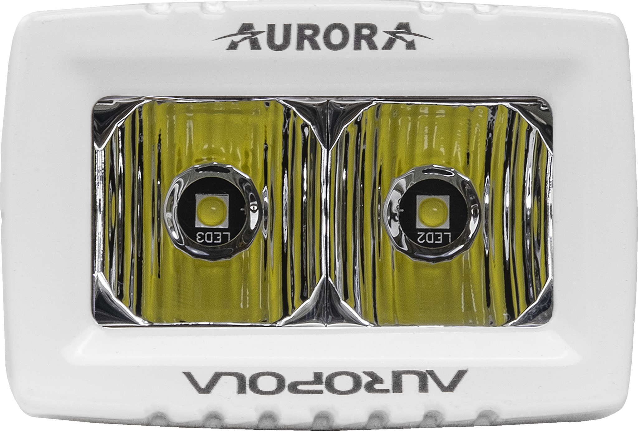 Фара автомобильная Aurora Light ALO-M-L-2-E7T — фото 4