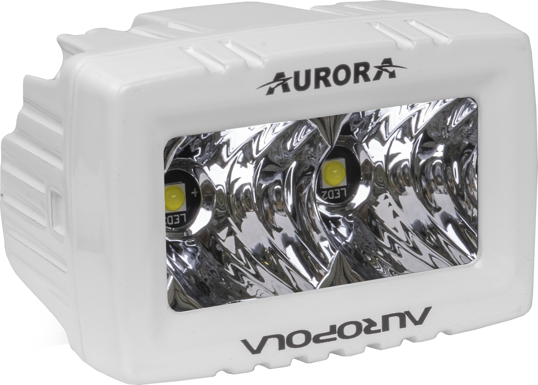 Фара автомобильная Aurora Light ALO-M-L-2-E7T — фото 2