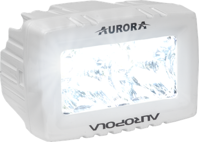 Фара автомобильная Aurora Light ALO-M-L-2-E7T - 