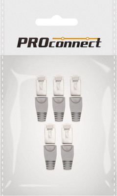 Коннектор PROconnect №2 / 05-1023-9-6 -