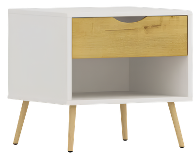 

Тумба, Сканди / Р375.03