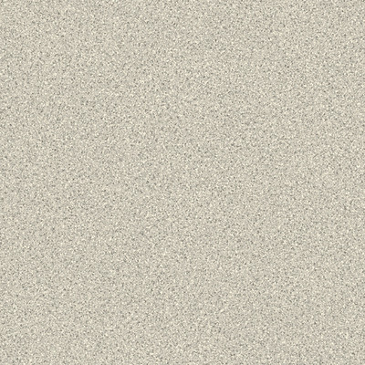 Линолеум IVC Интер Самсон T09 (2x1.5м) -