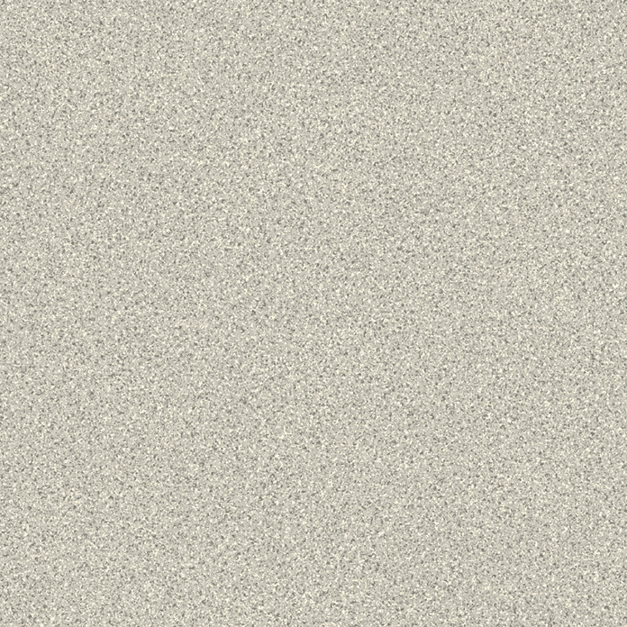 Линолеум IVC Интер Самсон T09 (2x2.5м)