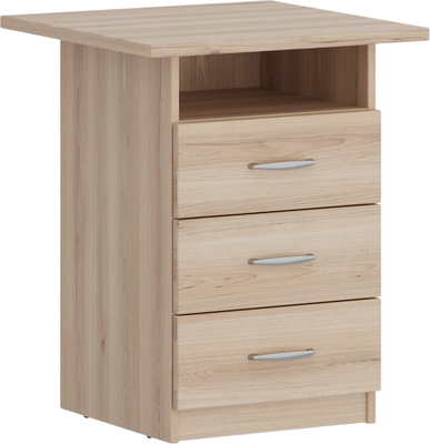 

Тумба, Конгресс / Р 669.03