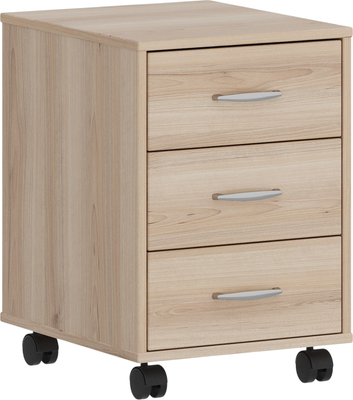 

Тумба, Конгресс / Р 669.09-01 яблоня моди 156