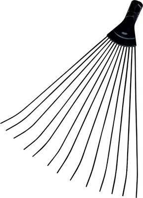 Грабли БЕЛАЗ ШП 433-0200000-10 - 