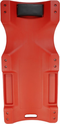 

Лежак подкатной, LP-06