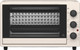 Ростер Ardo MO3831C2 - 