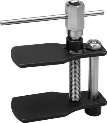 

Инструмент для утапливания поршня, 80-0715