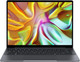 Ноутбук Chuwi CoreBook X (CWI570-R5743016G512-MS) - 