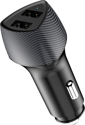 Адаптер питания автомобильный Rexant 16-0240 -