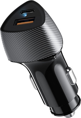 

Адаптер питания автомобильный, 16-0241