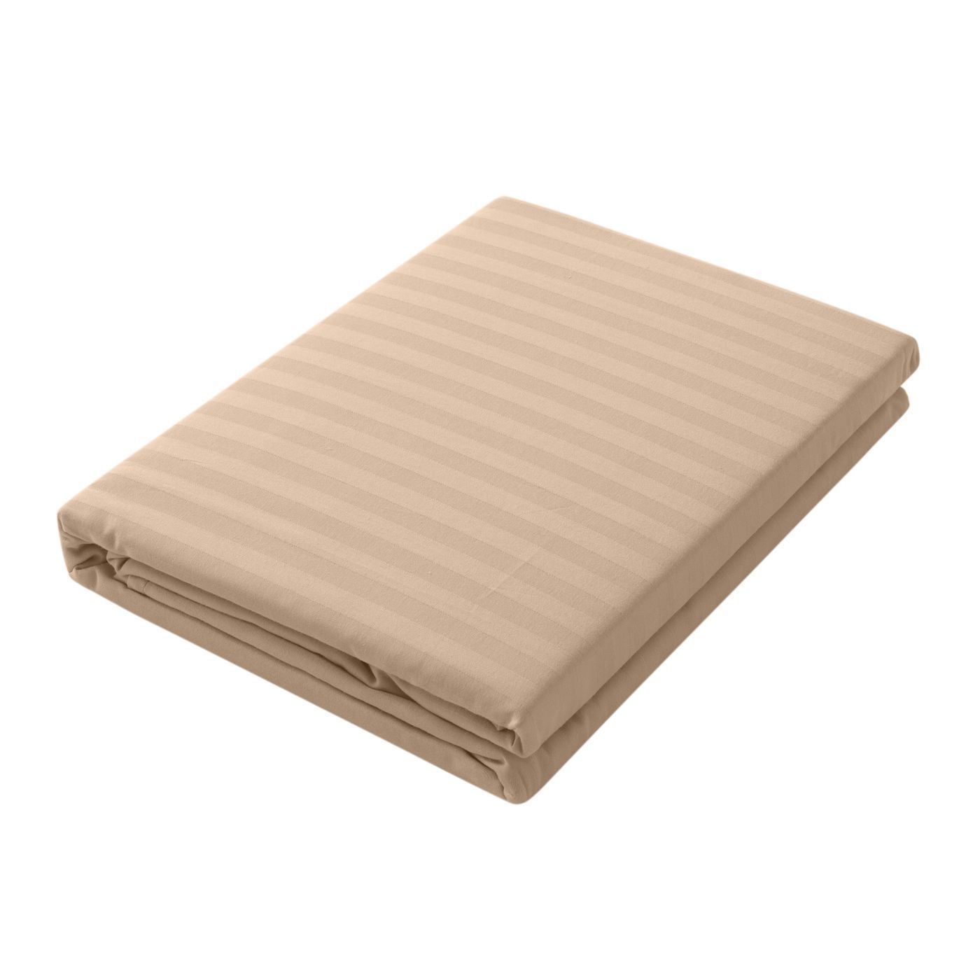 Пододеяльник Verossa Stripe 200/220 VRT 200/220М 70079 ST13 01 / 929821 (Bronze)