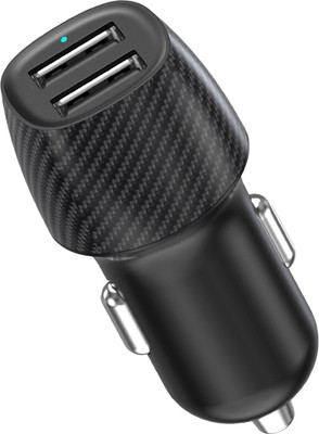 Адаптер питания автомобильный Rexant 18-2220 -