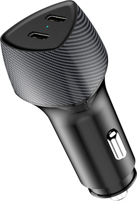 Адаптер питания автомобильный Rexant 16-0244 -