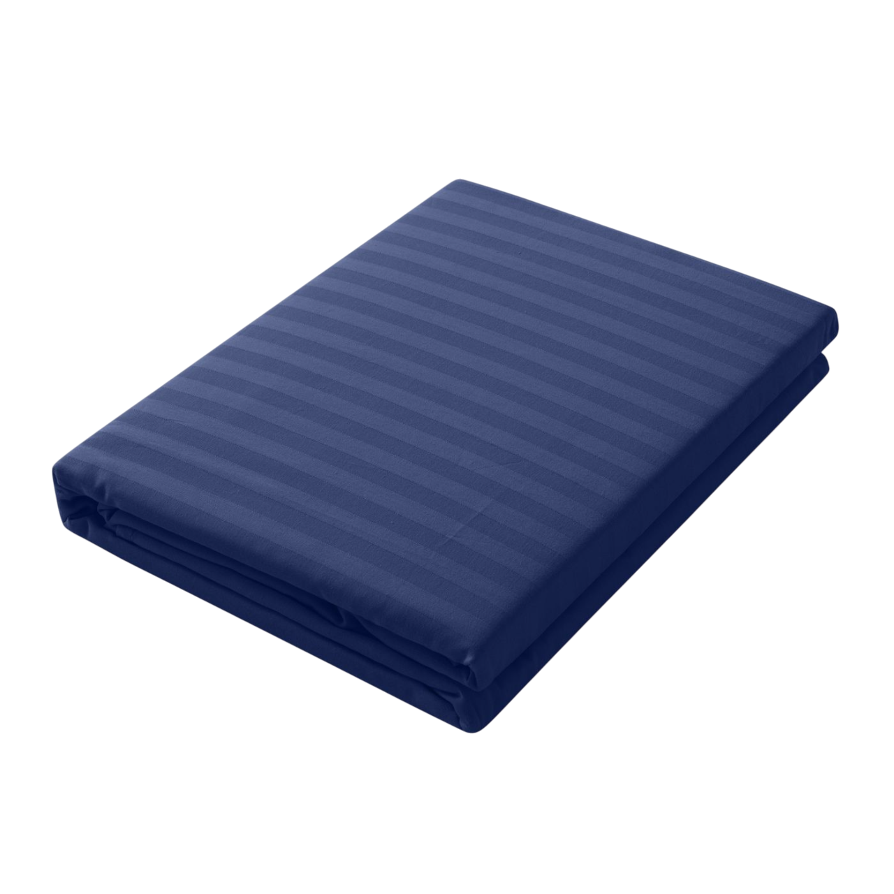 Пододеяльник Verossa Stripe 200/220 VRT 200/220М 70004 ST13 01 / 929817 (Indigo)