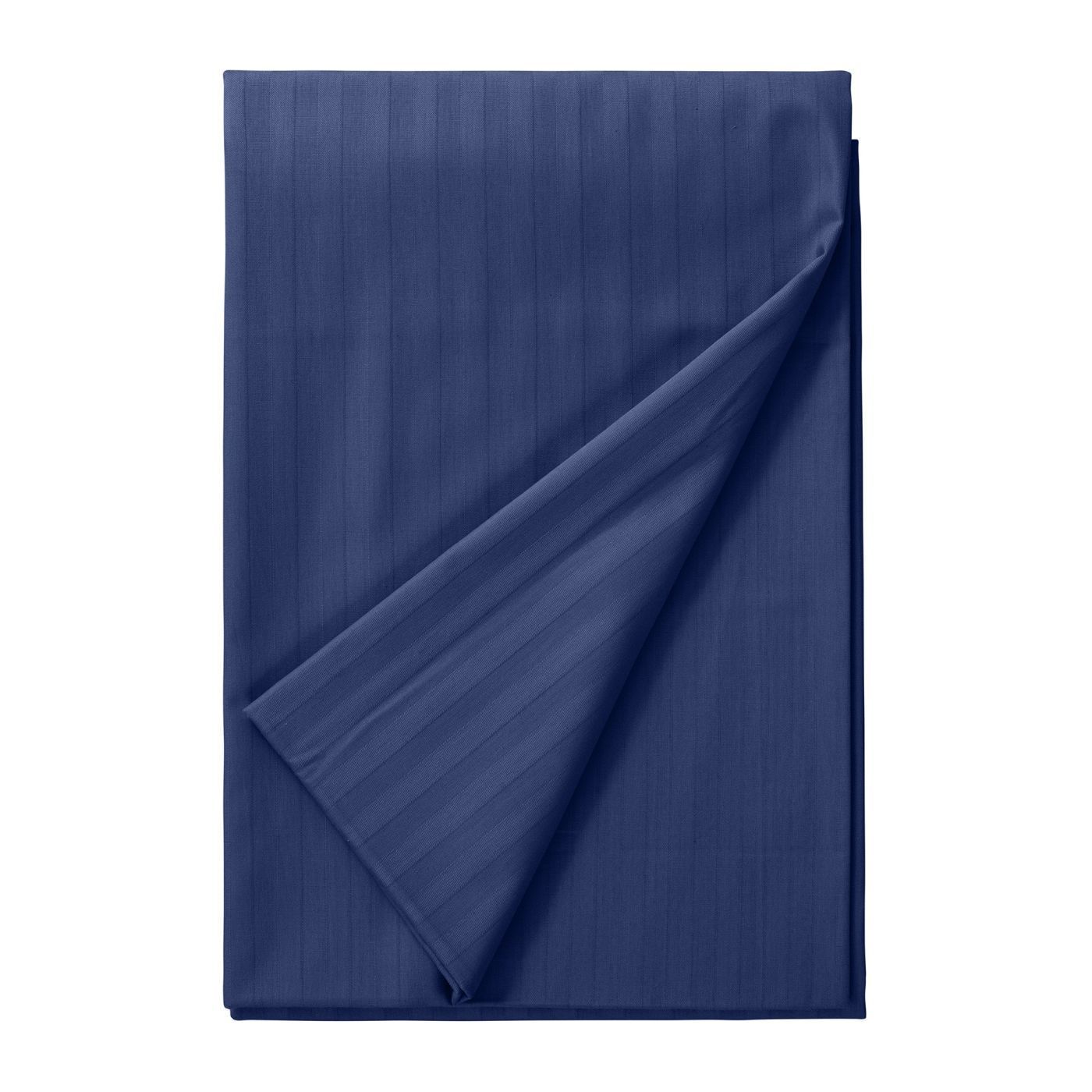 Пододеяльник Verossa Stripe 200/220 VRT 200/220М 70004 ST13 01 / 929817 (Indigo) — фото 3