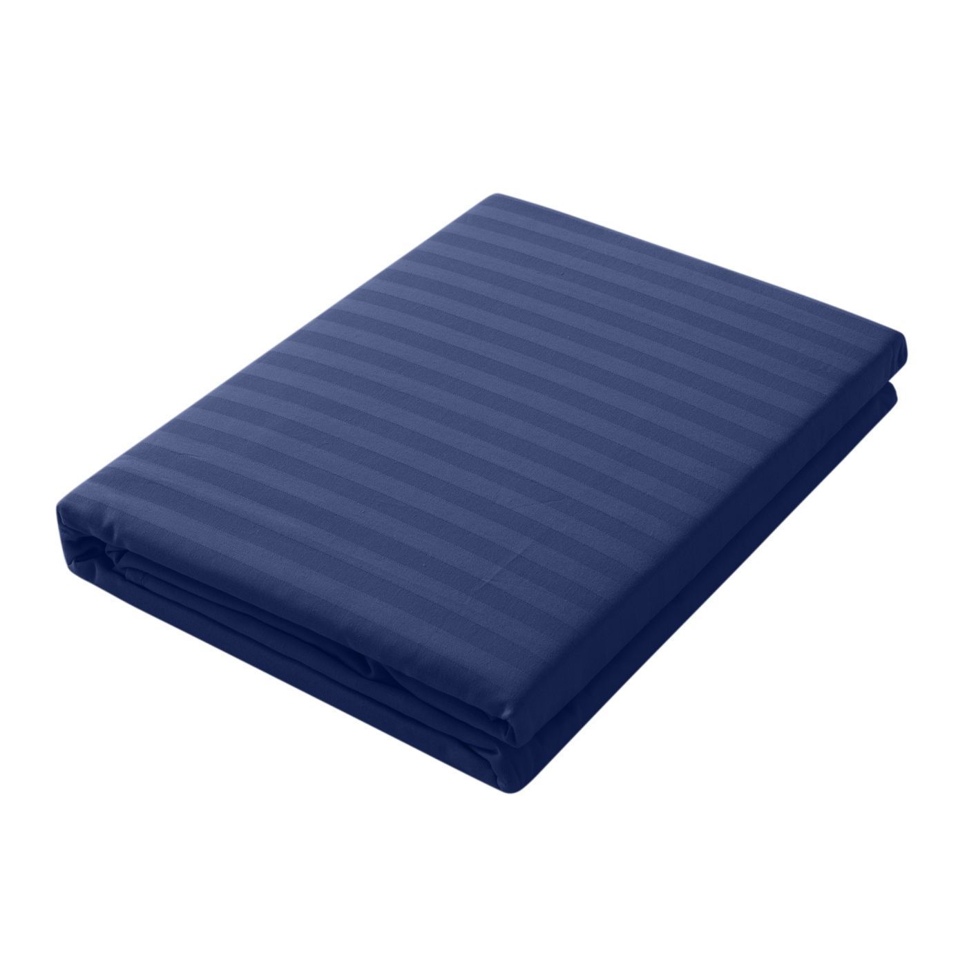 Пододеяльник Verossa Stripe 200/220 VRT 200/220М 70004 ST13 01 / 929817 (Indigo) — фото 2