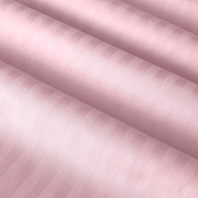 

Пододеяльник, Stripe 200/220 Lotus VRT 200/220М 70301 ST13 01 / 927059