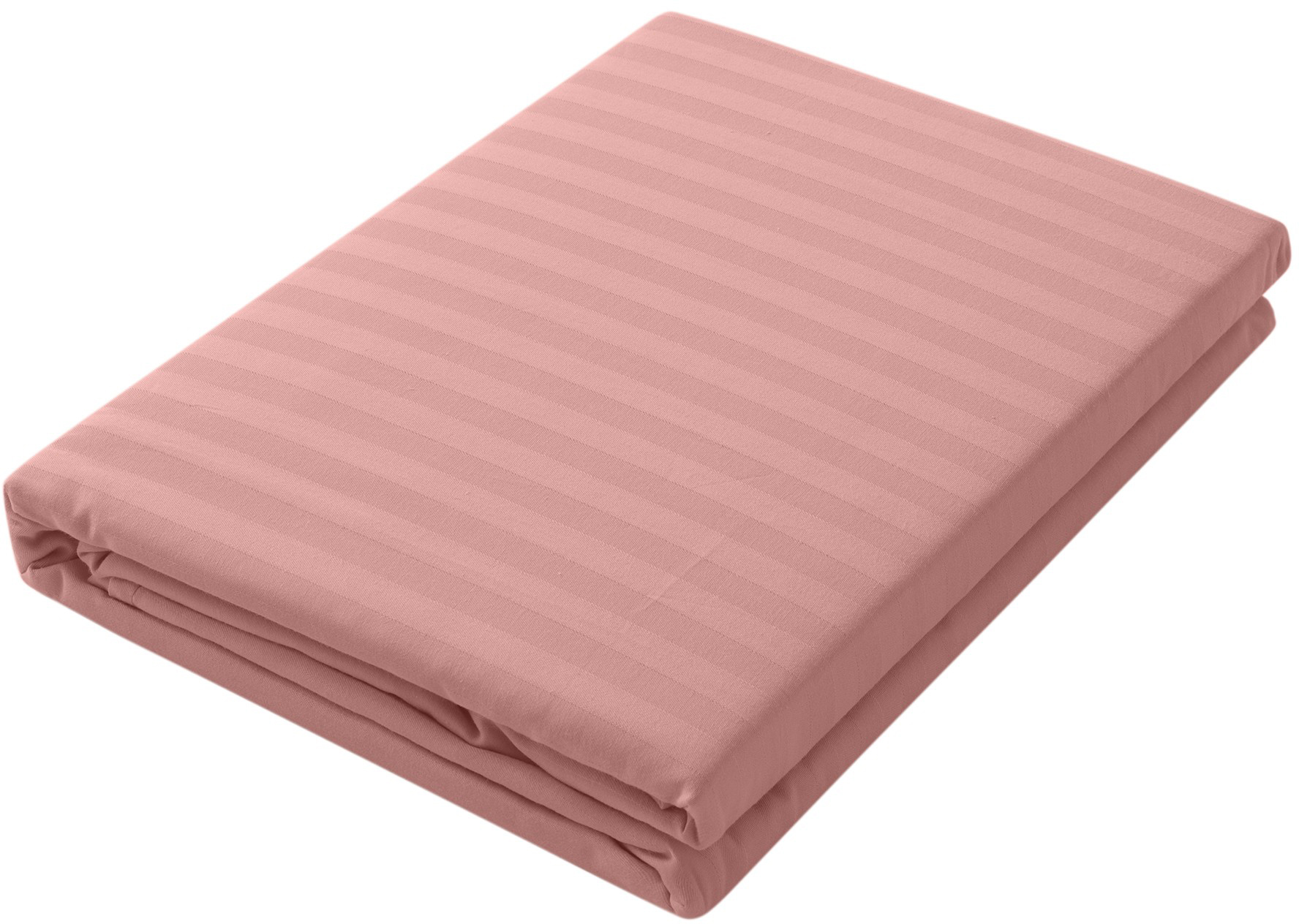 Пододеяльник Verossa Stripe 200/220 Rouge VRT 200/220М 70076 ST13 01 / 929822