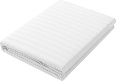 

Пододеяльник, Stripe 200/220 Royal VRT 200/220М 00бел ST13 01 / 929823