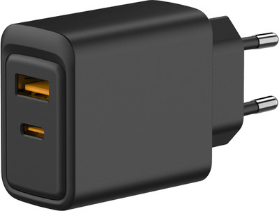 Адаптер питания сетевой Rexant 18-2219 -