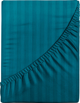 

Простыня, Stripe Blumarine VRT рез 160/200/30 70009 ST13 / 784504
