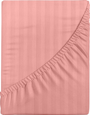 

Простыня, Stripe Rouge VRT рез 160/200/30 70076 ST13 / 784501